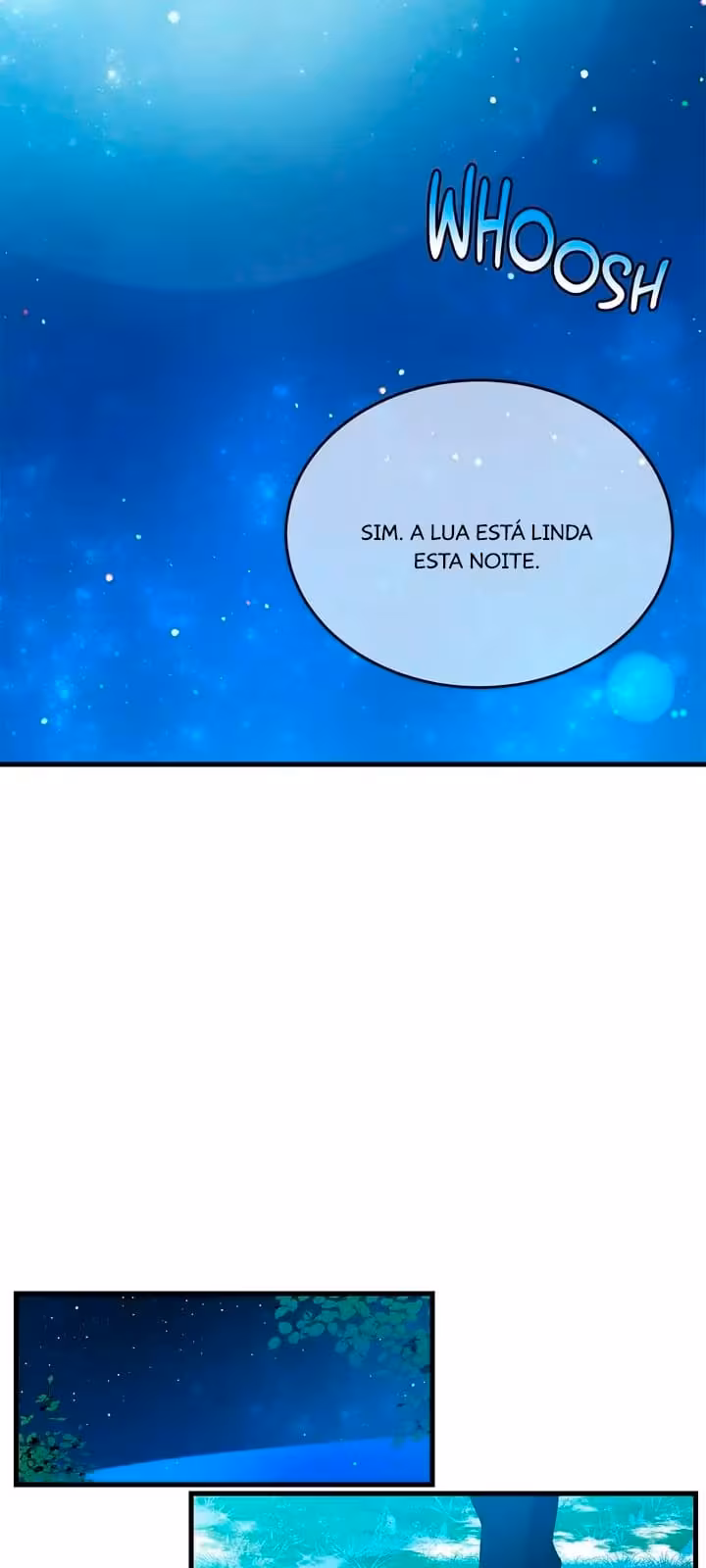 Página do Capítulo 65