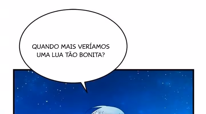 Página do Capítulo 65