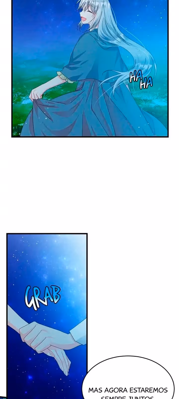 Página do Capítulo 65