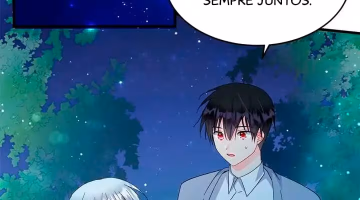 Página do Capítulo 65