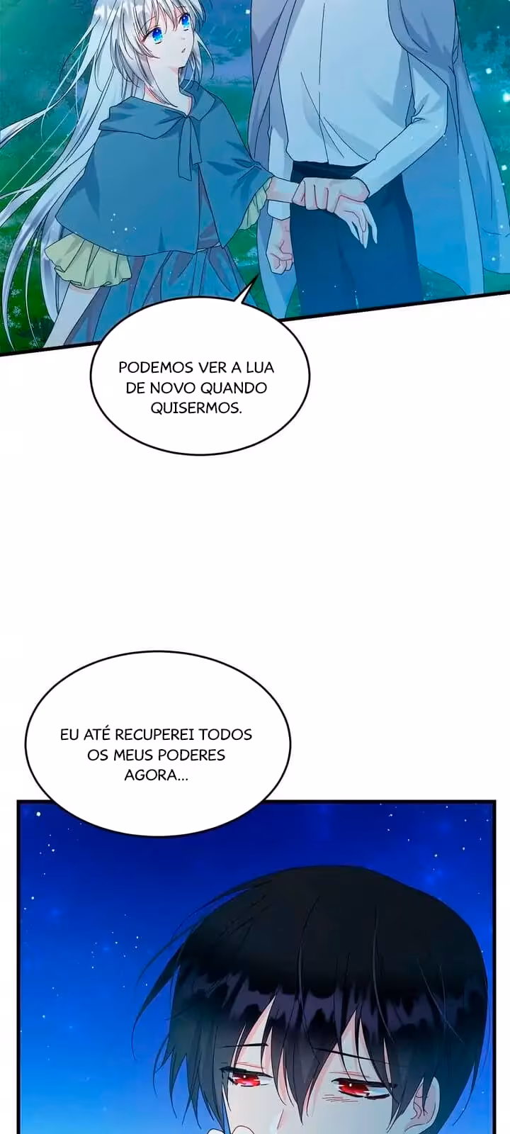 Página do Capítulo 65