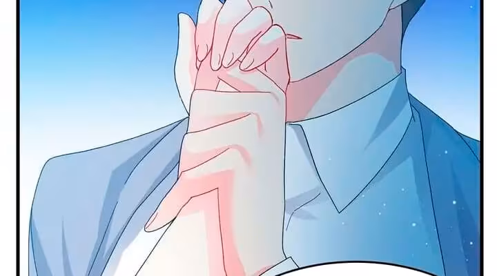 Página do Capítulo 65