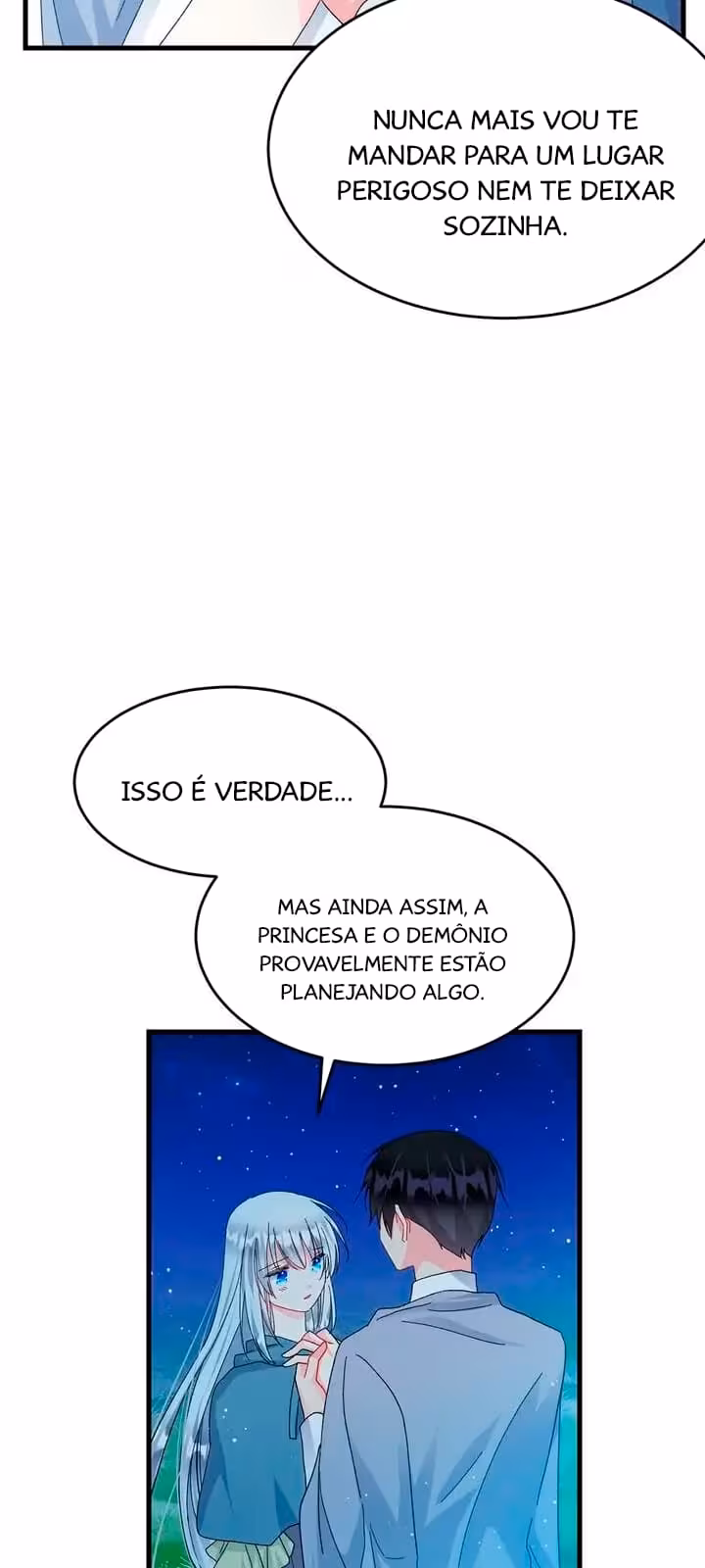 Página do Capítulo 65