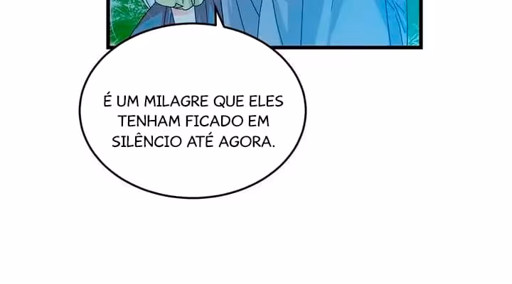 Página do Capítulo 65