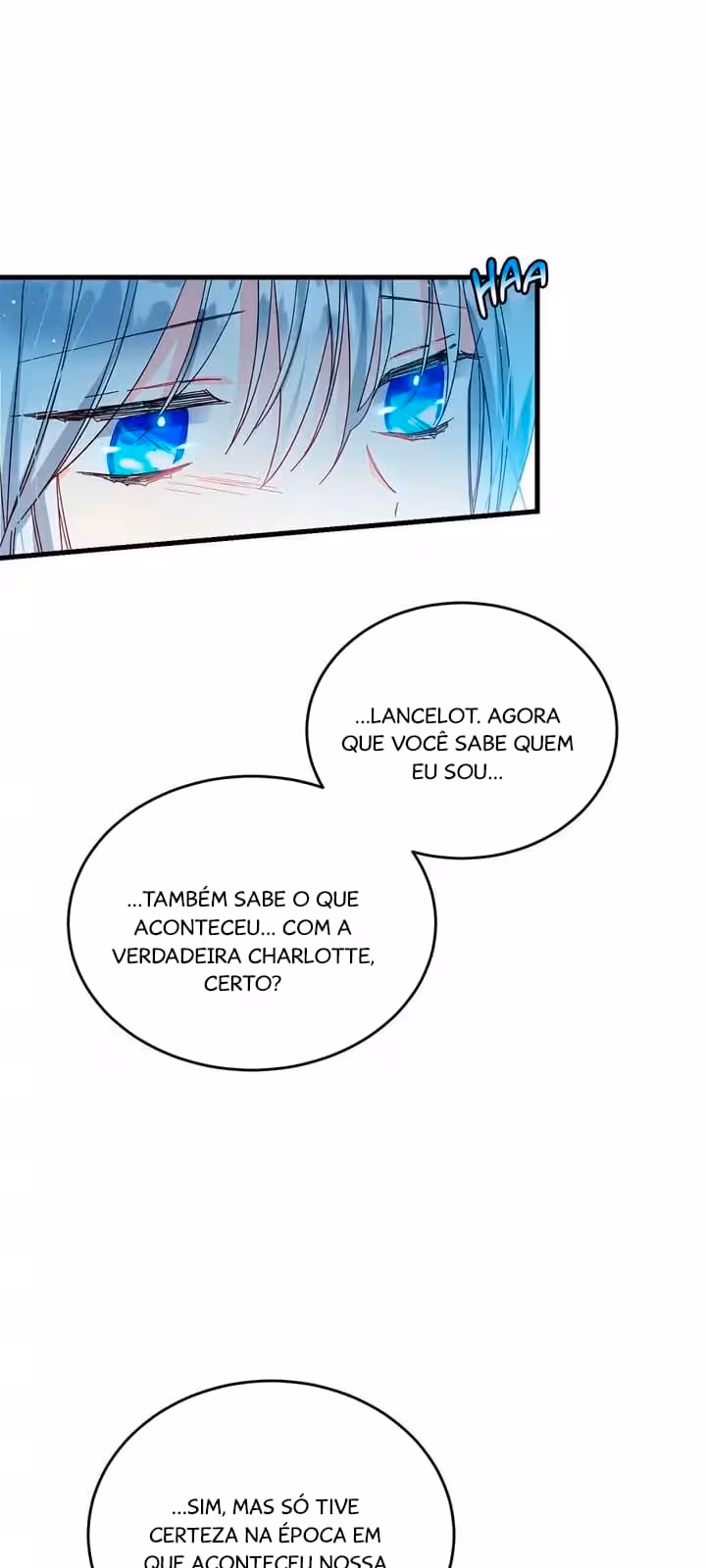 Página do Capítulo 65