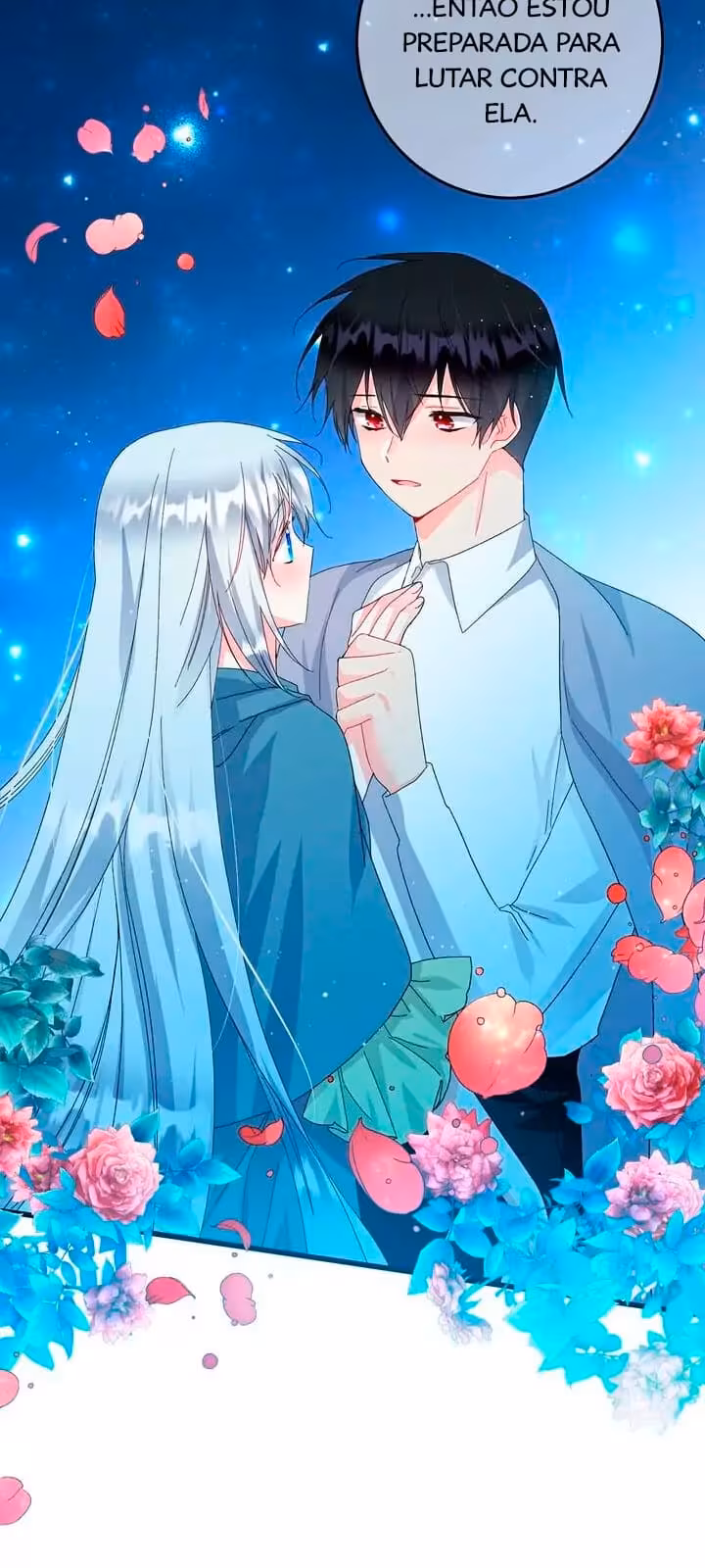 Página do Capítulo 65