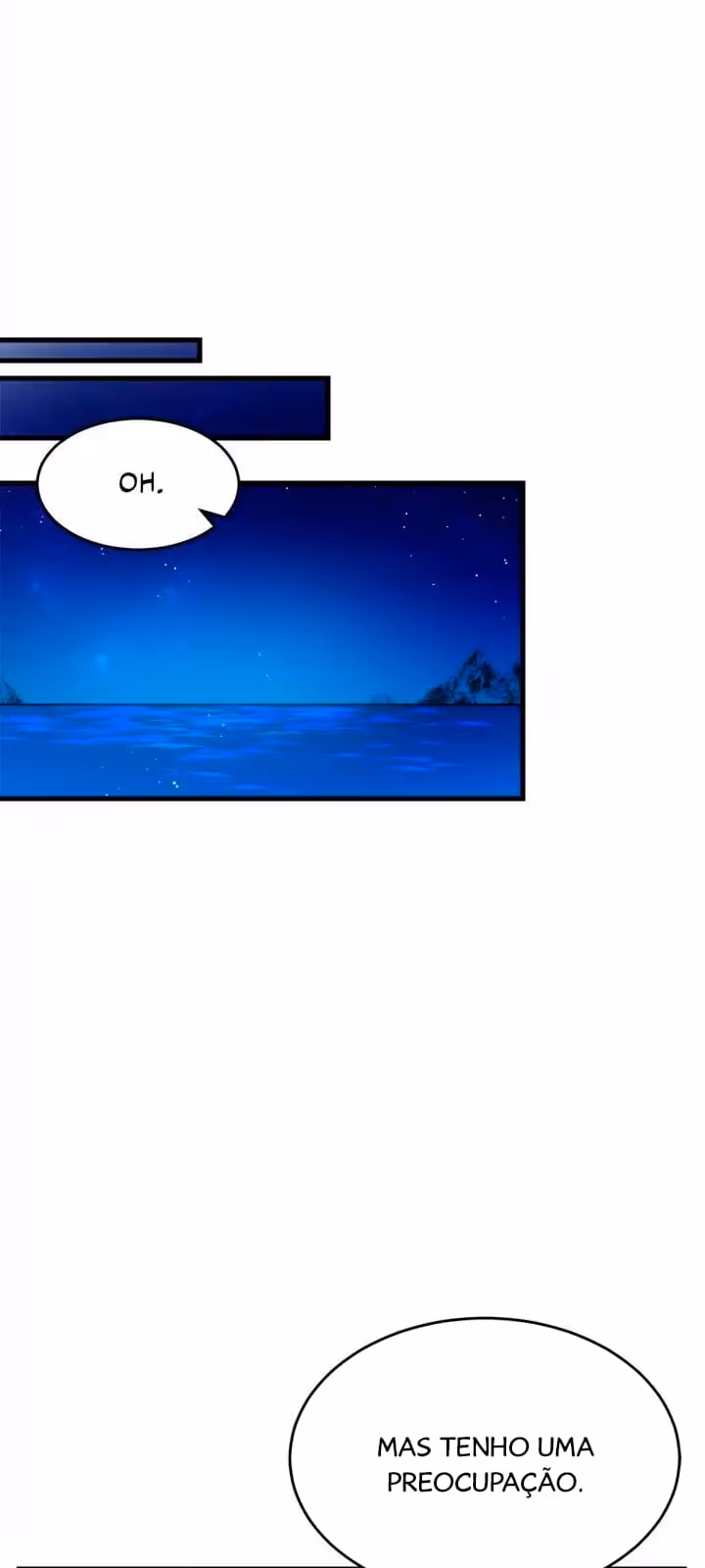 Página do Capítulo 65