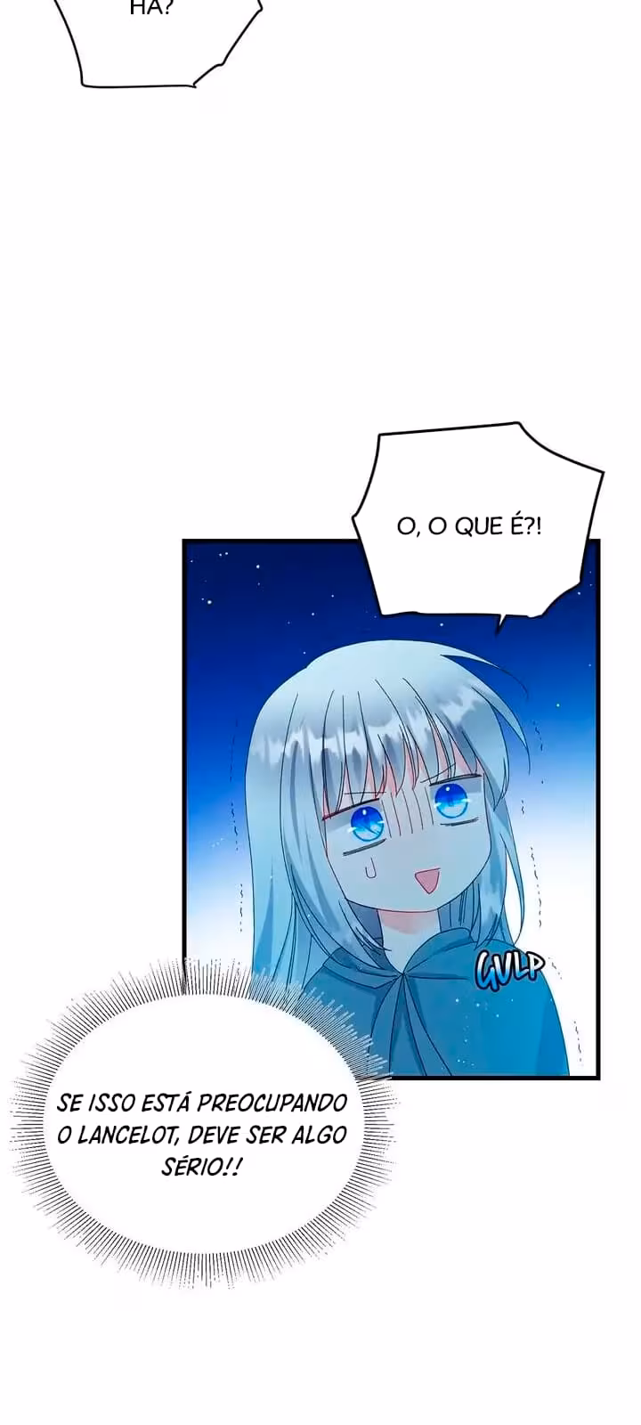 Página do Capítulo 65