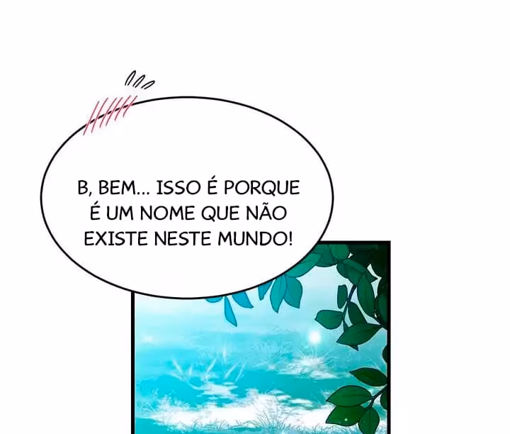 Página do Capítulo 65