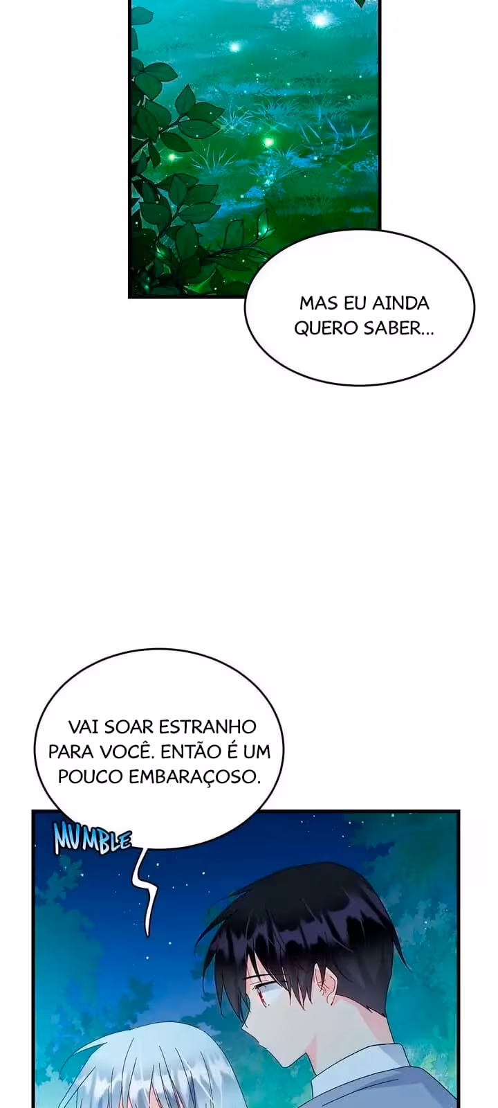 Página do Capítulo 65