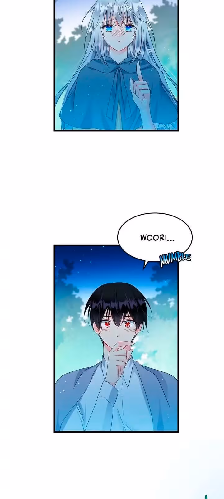 Página do Capítulo 65