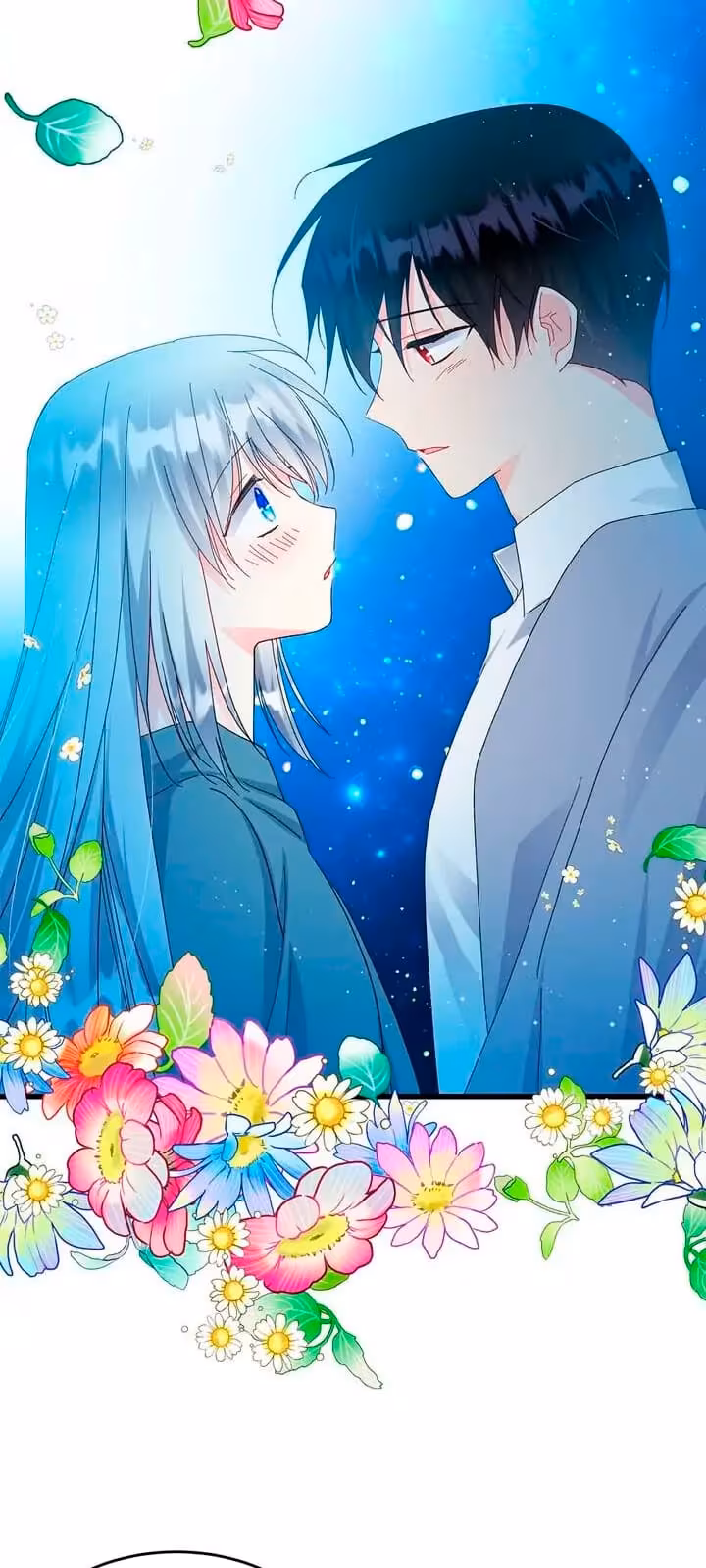 Página do Capítulo 65