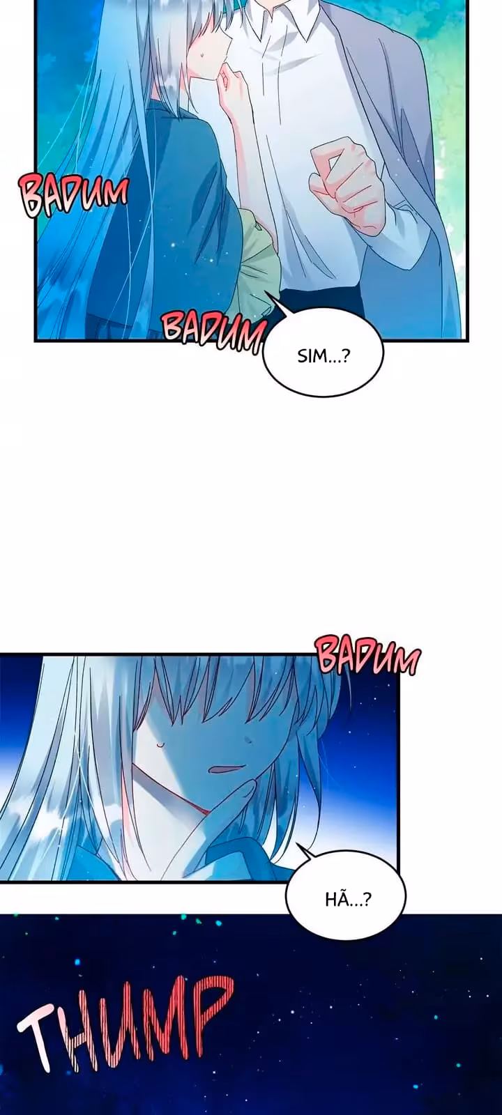 Página do Capítulo 65