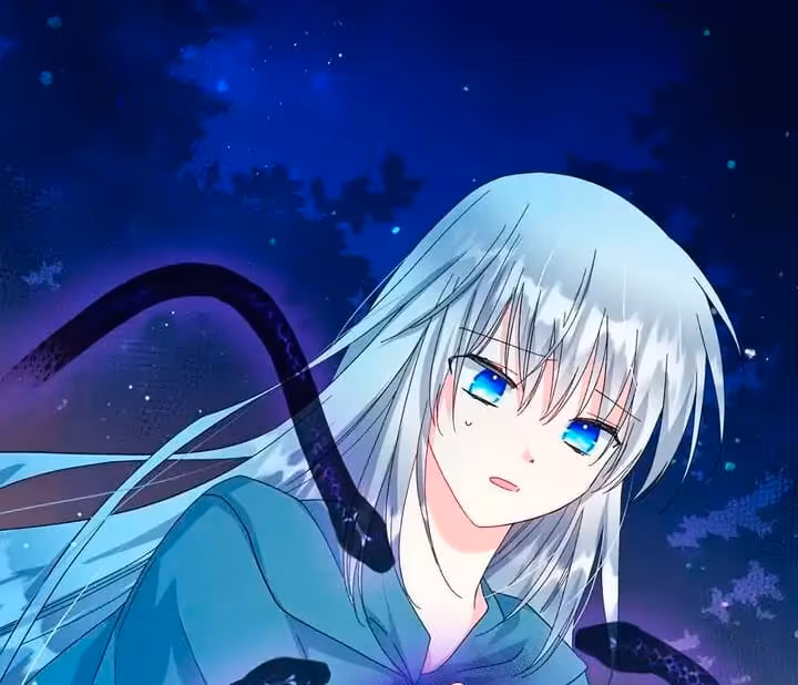 Página do Capítulo 65