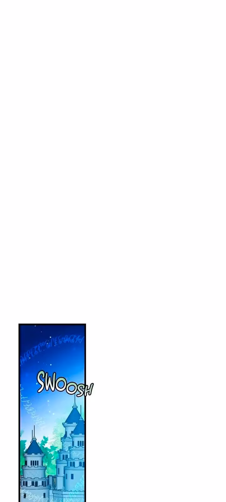 Página do Capítulo 65