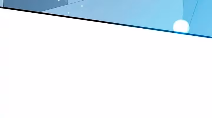 Página do Capítulo 65