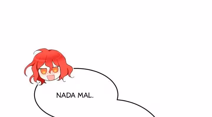 Página do Capítulo 65