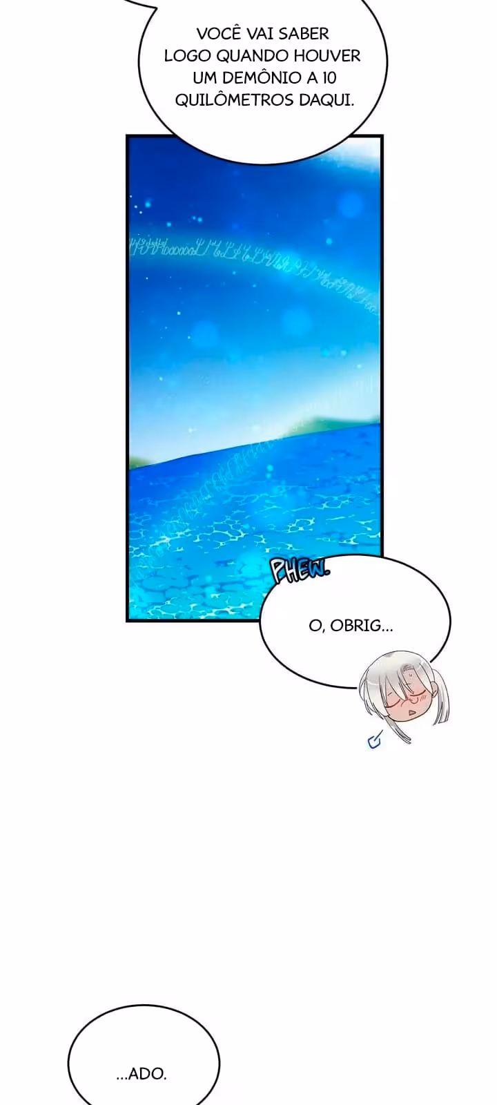 Página do Capítulo 65