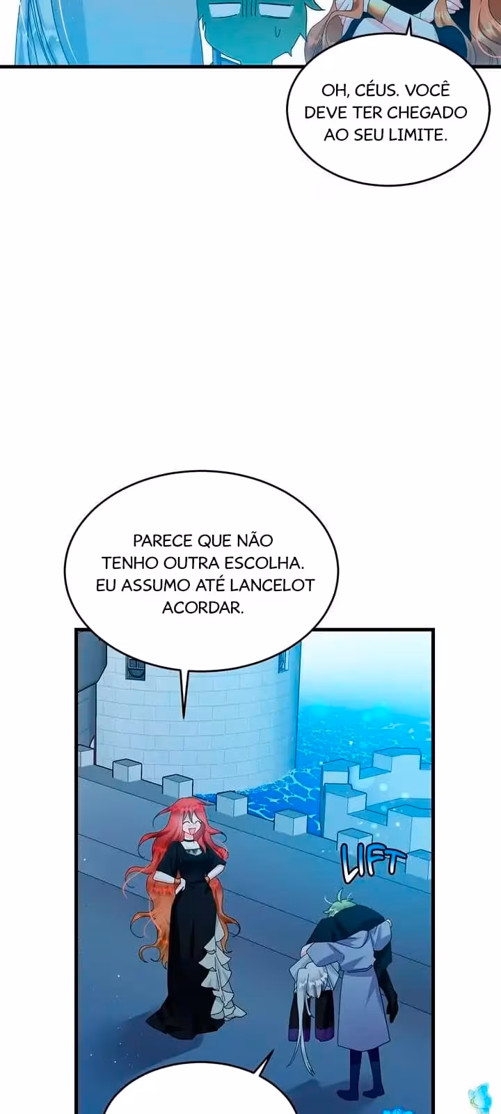 Página do Capítulo 65