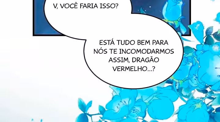 Página do Capítulo 65