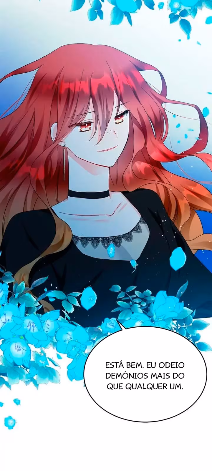 Página do Capítulo 65