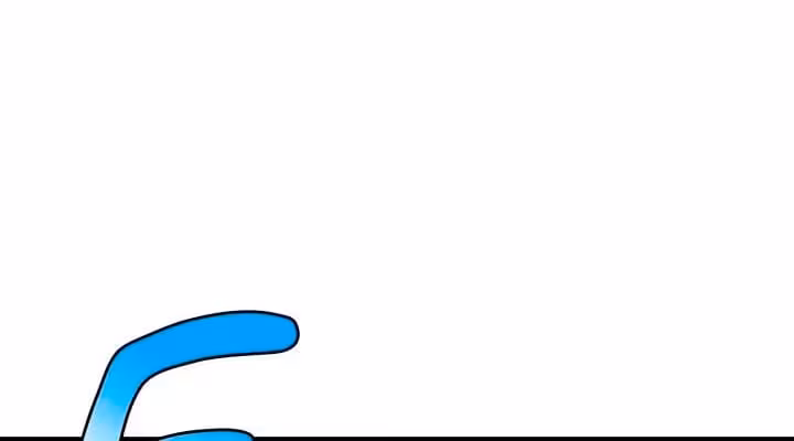 Página do Capítulo 65