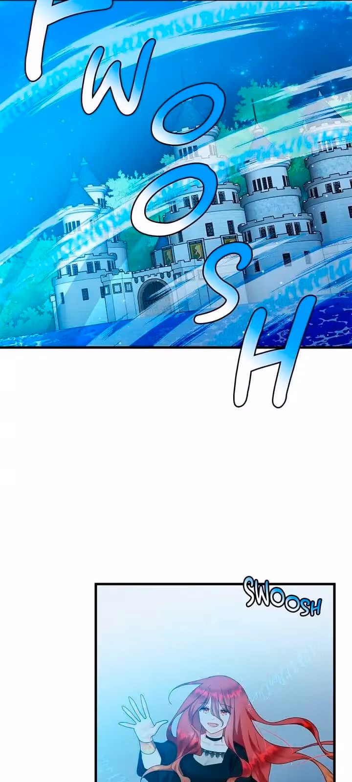 Página do Capítulo 65