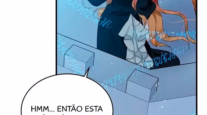 Página do Capítulo 65