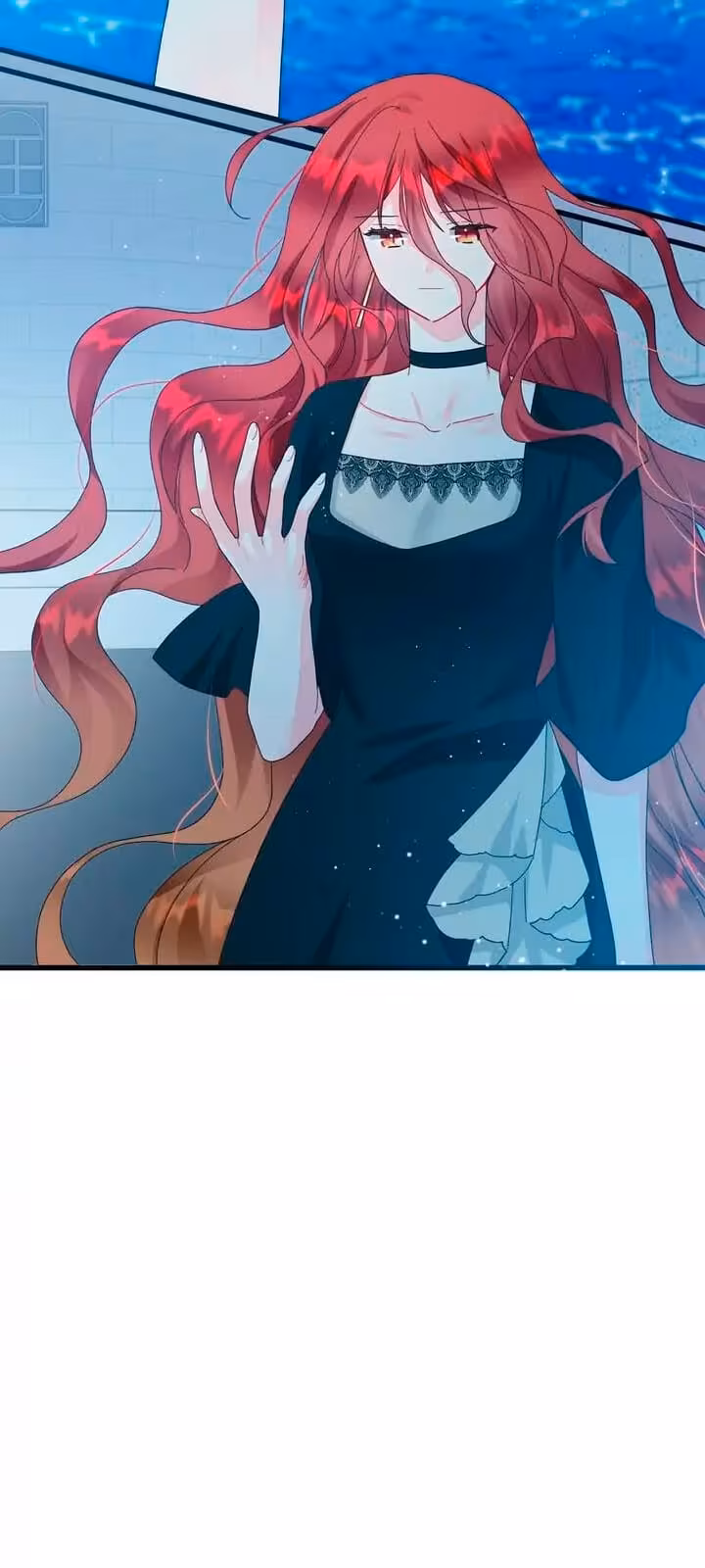 Página do Capítulo 65