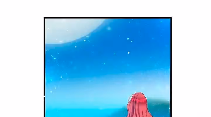 Página do Capítulo 65