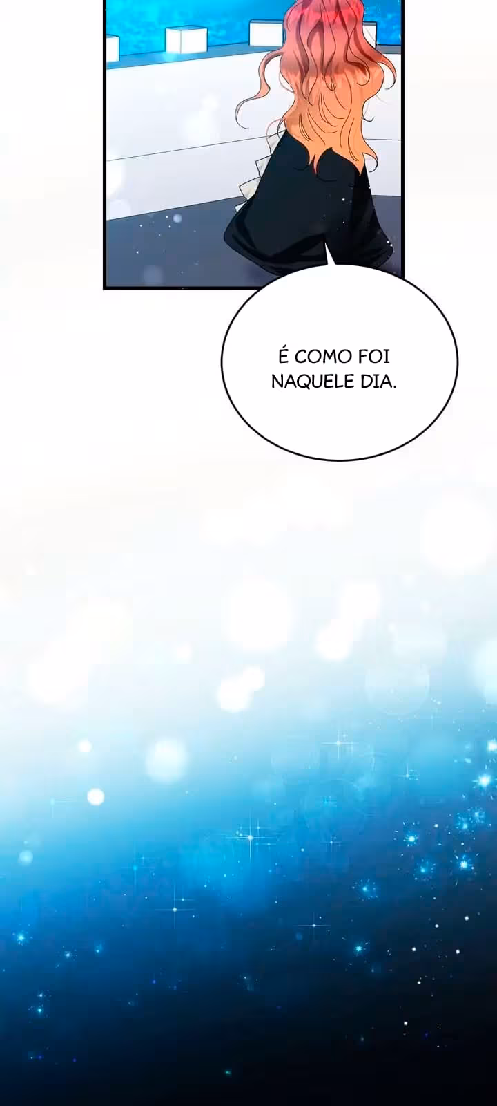 Página do Capítulo 65