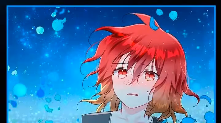 Página do Capítulo 65