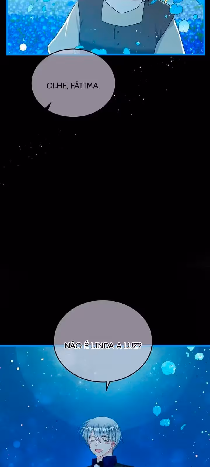 Página do Capítulo 65