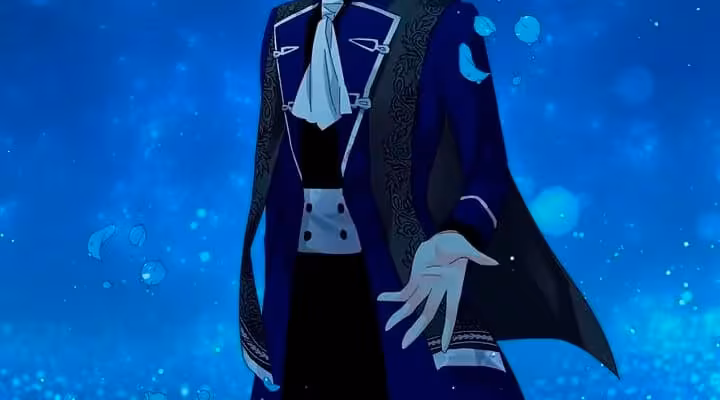 Página do Capítulo 65