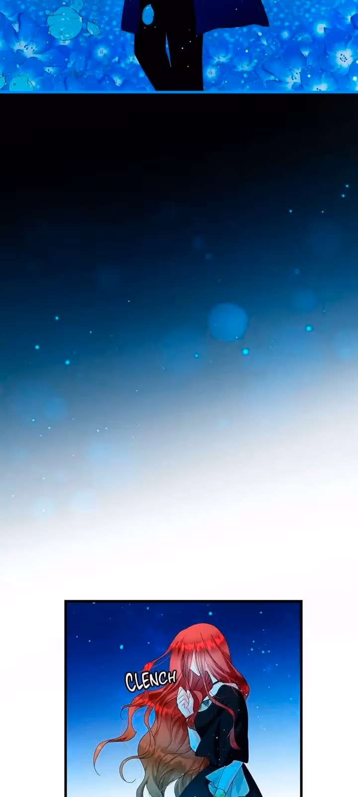 Página do Capítulo 65