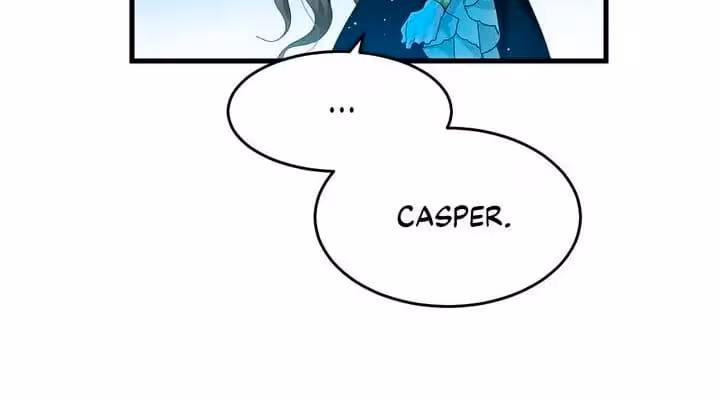 Página do Capítulo 65