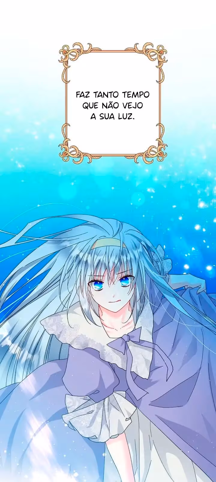 Página do Capítulo 65