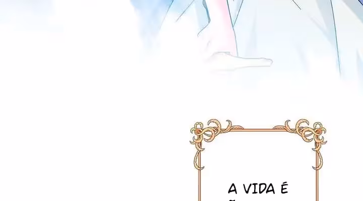 Página do Capítulo 65