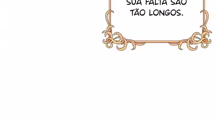 Página do Capítulo 65