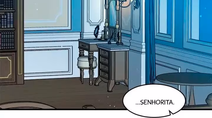 Página do Capítulo 65