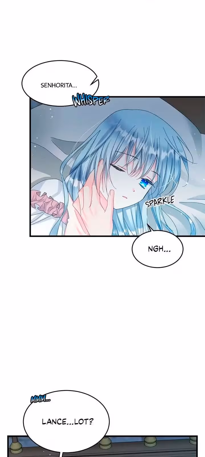 Página do Capítulo 65