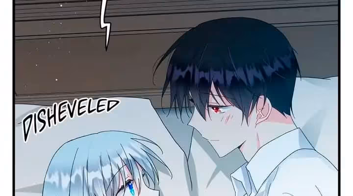 Página do Capítulo 65