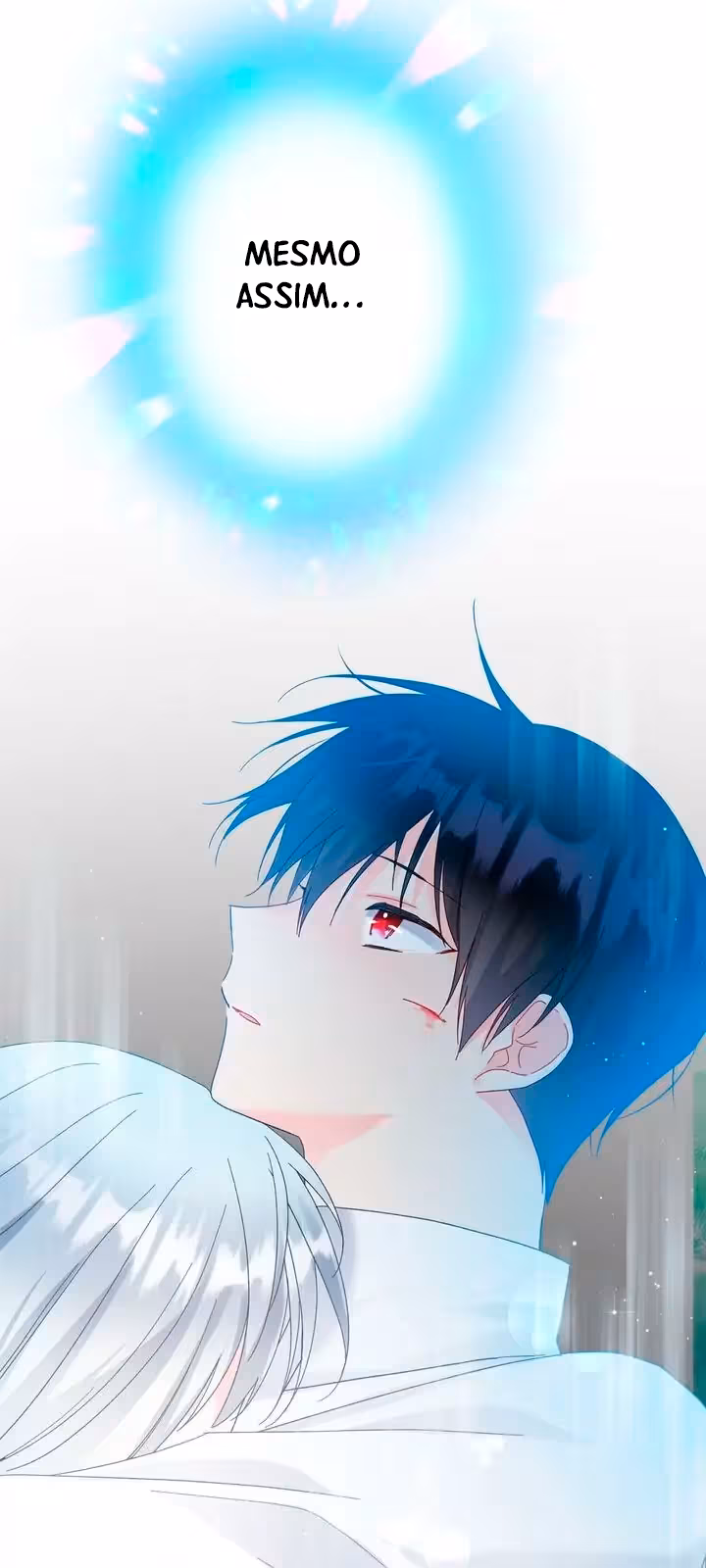 Página do Capítulo 66