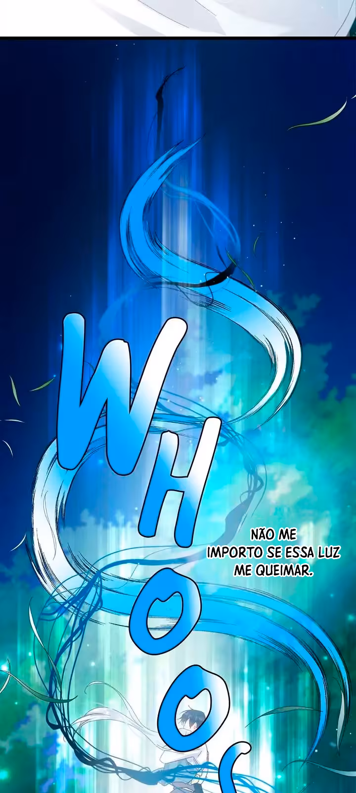 Página do Capítulo 66