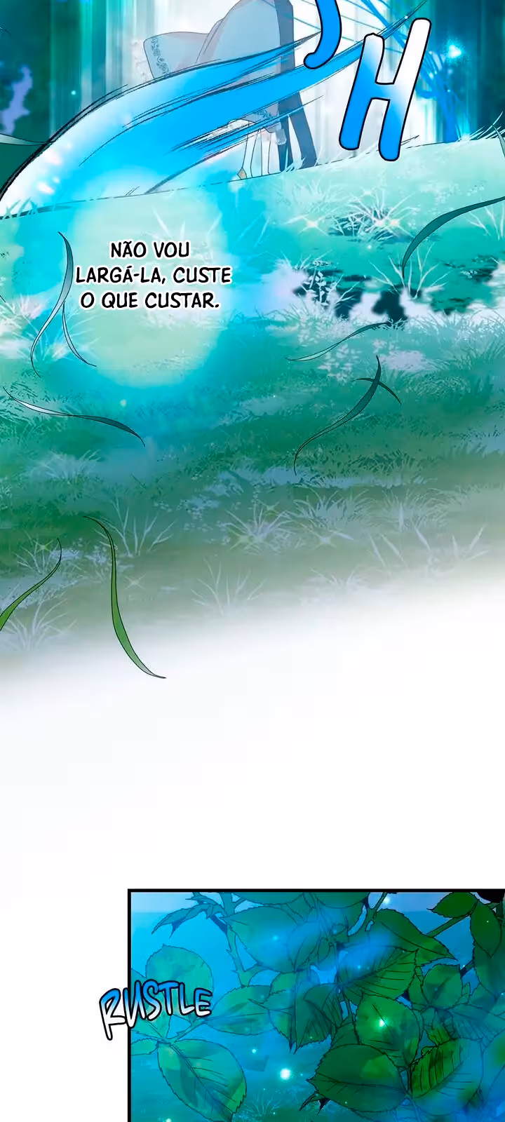 Página do Capítulo 66