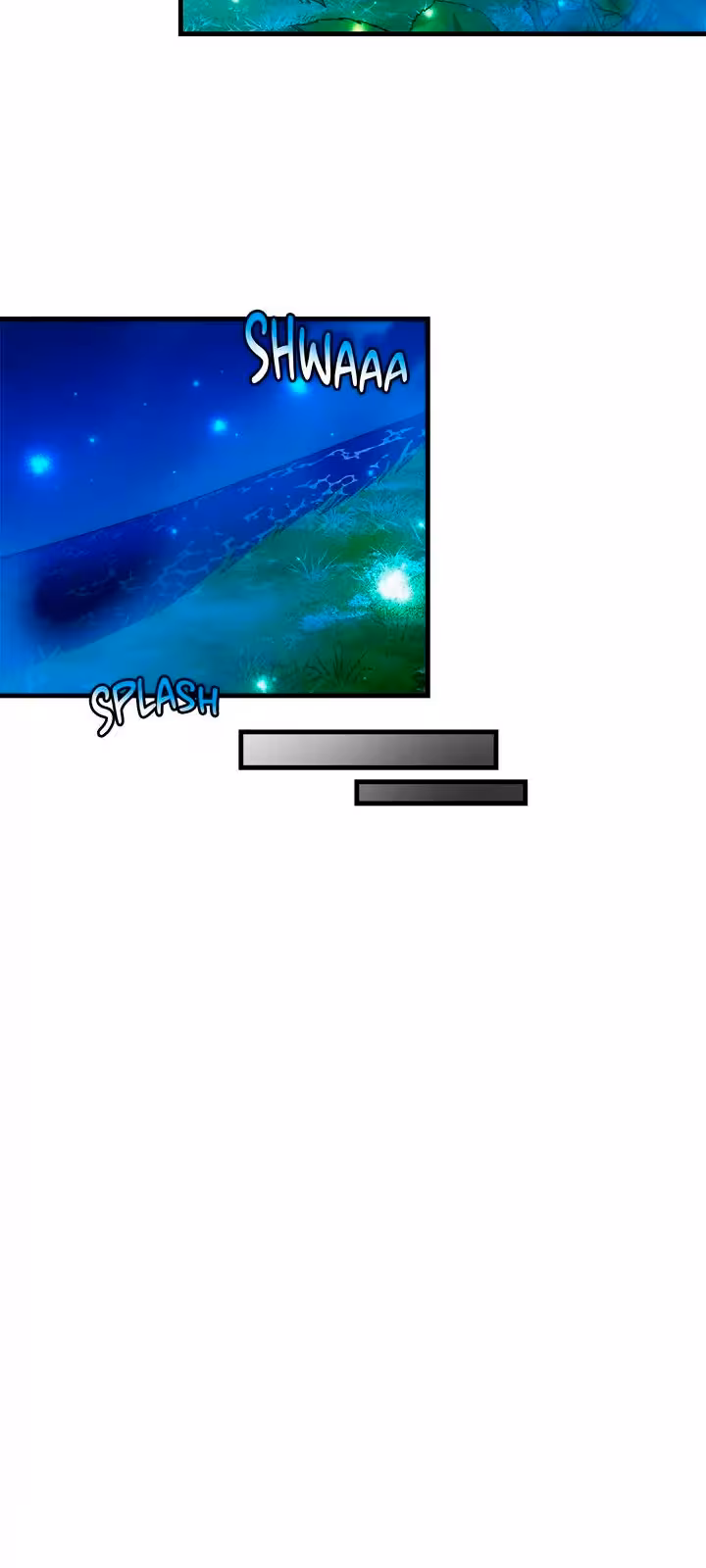 Página do Capítulo 66