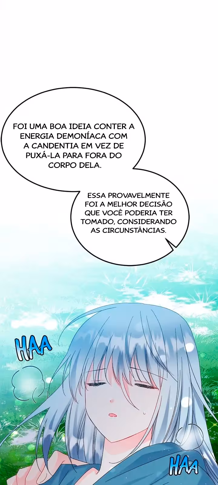 Página do Capítulo 66