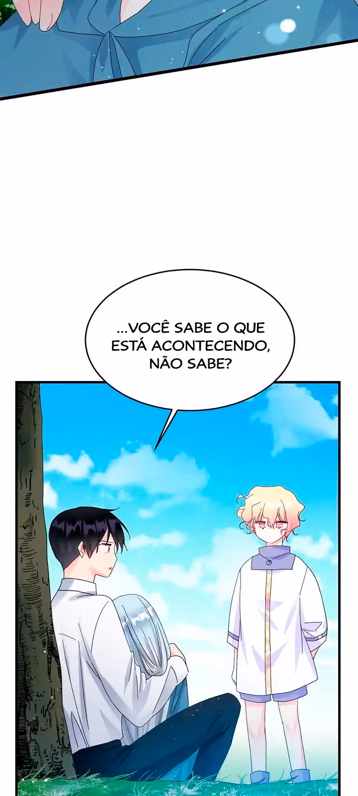 Página do Capítulo 66