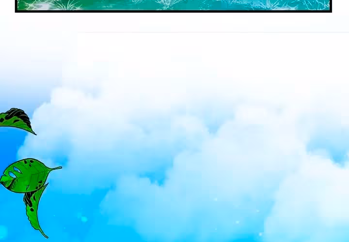 Página do Capítulo 66