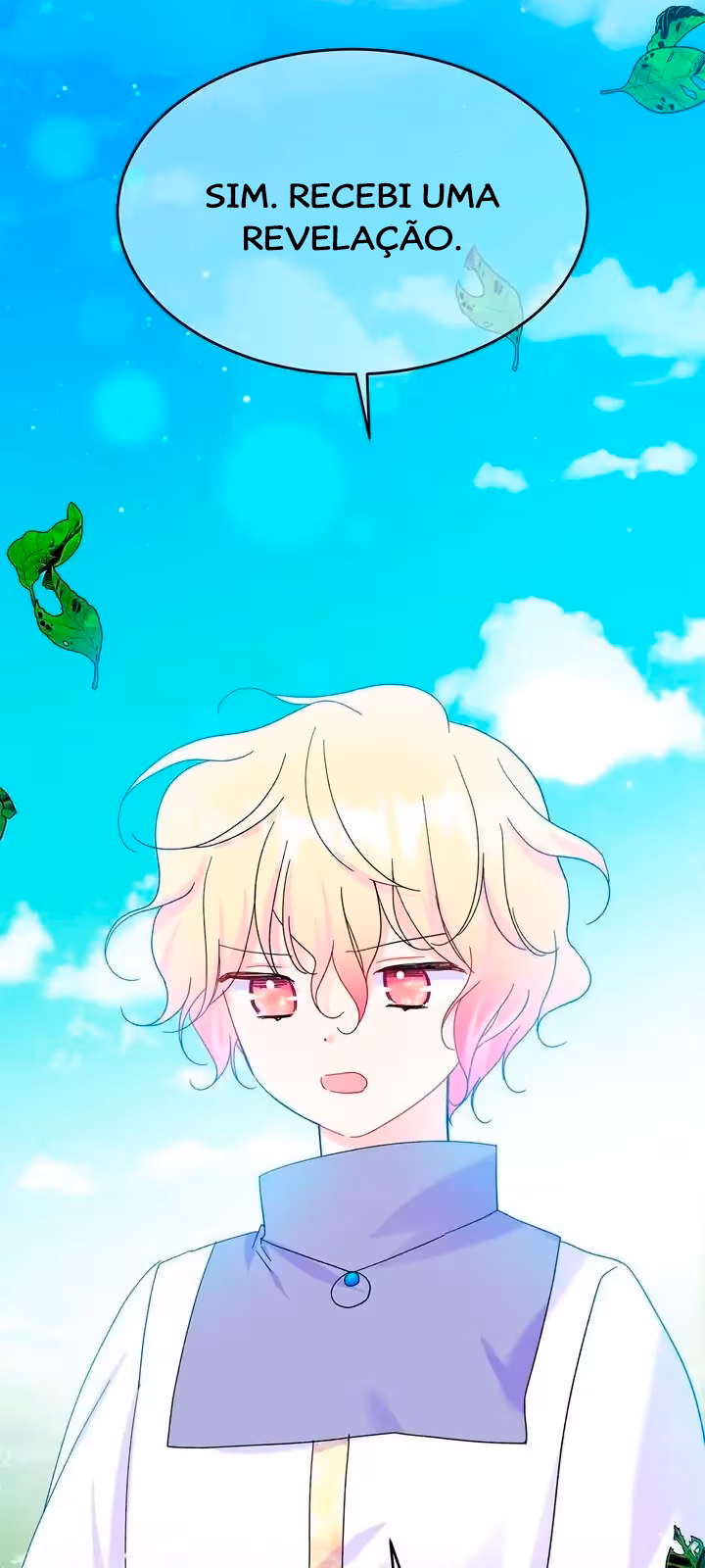 Página do Capítulo 66